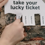 Игра Lucky Jet как источник мотивации и личного развития