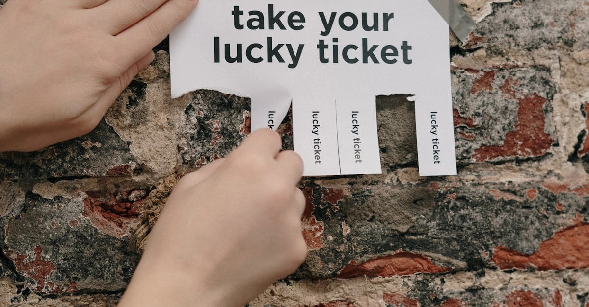 Игра Lucky Jet как источник мотивации и личного развития