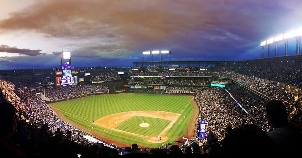 Sky Bounty игра для развития стратегического мышления