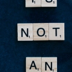 Стратегии успеха через игровую психологию и мотивацию