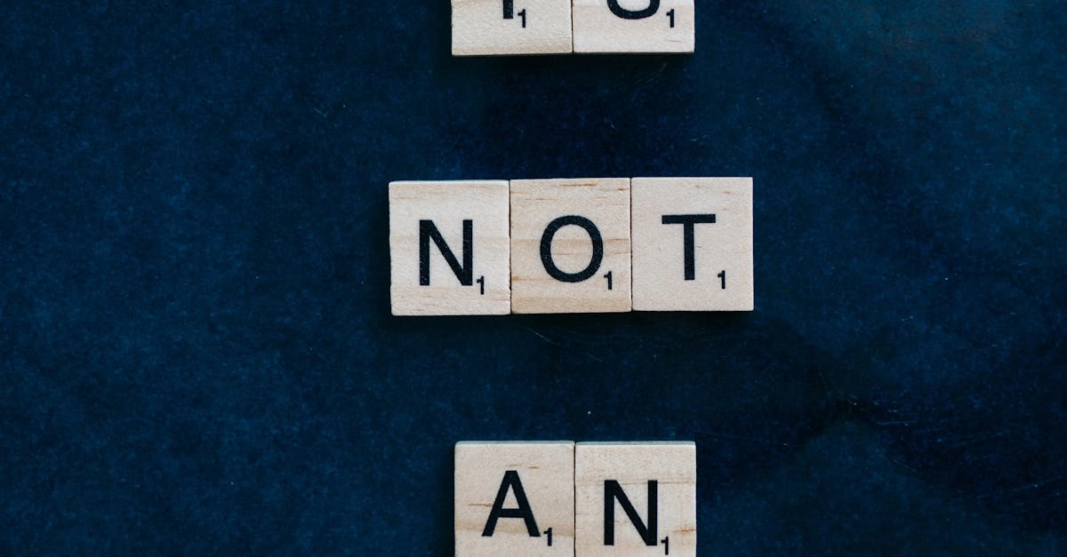 Стратегии успеха через игровую психологию и мотивацию