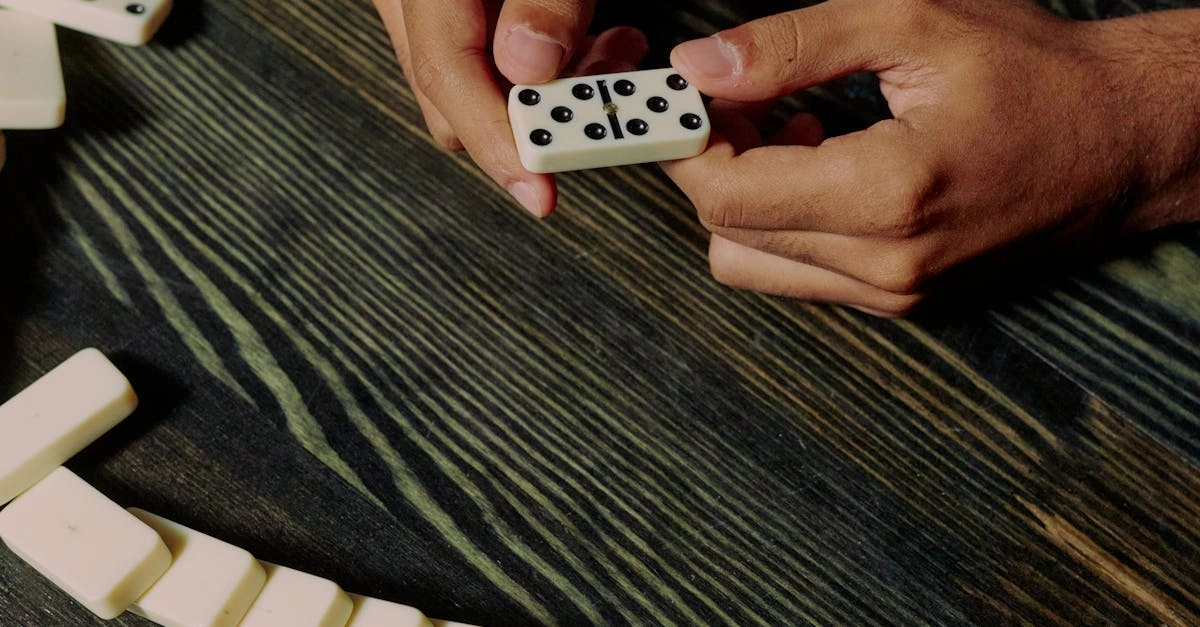 Игра Starlight Princess как источник вдохновения для достижения целей