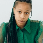 Развитие предпринимательских навыков через анализ игровых механик