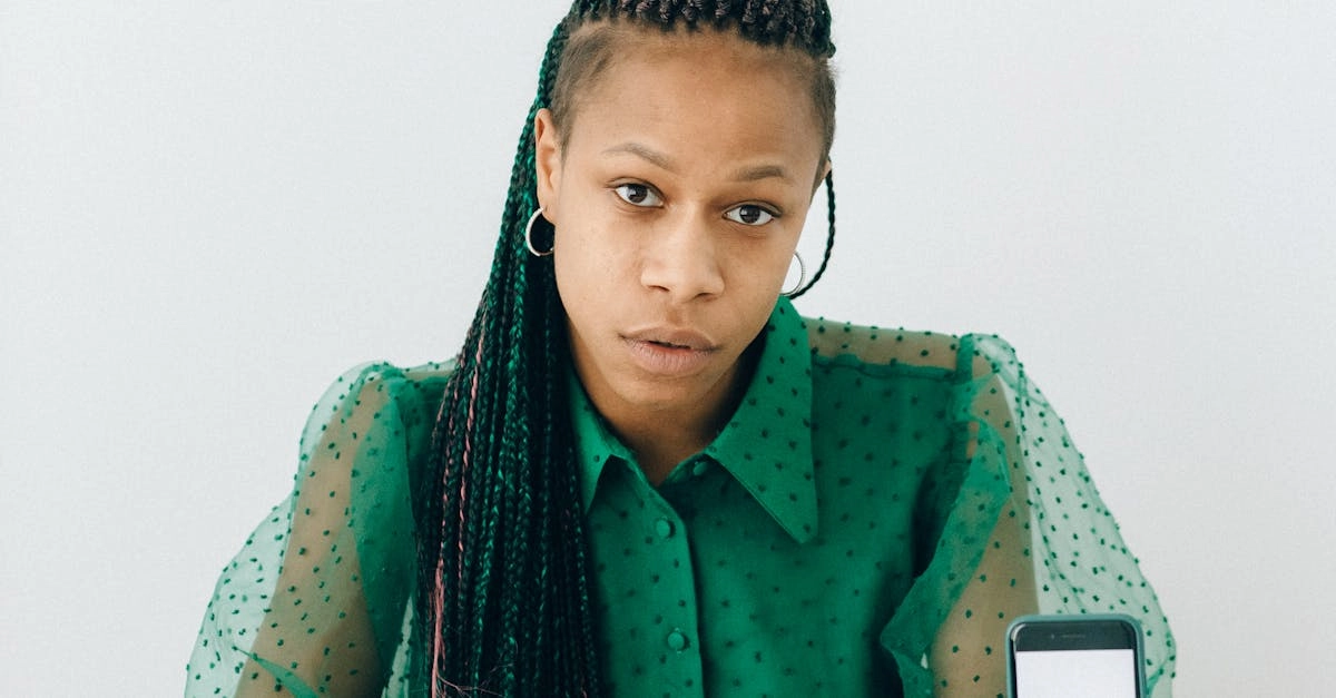 Развитие предпринимательских навыков через анализ игровых механик