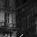 Бонусы без депозита в онлайн-казино для успешного старта игры