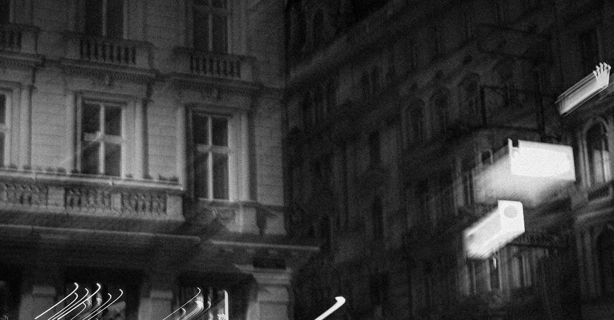 Бонусы без депозита в онлайн-казино для успешного старта игры