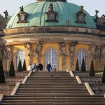 Wolf Gold слот игра как инструмент развития успешного мышления