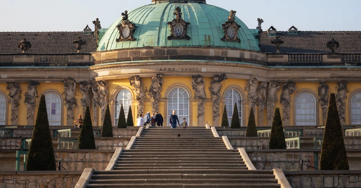 Wolf Gold слот игра как инструмент развития успешного мышления