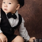 Развитие стратегического мышления через азартные игры