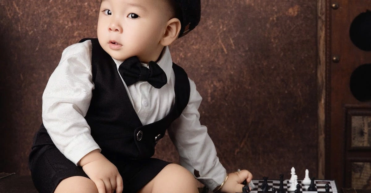 Развитие стратегического мышления через азартные игры