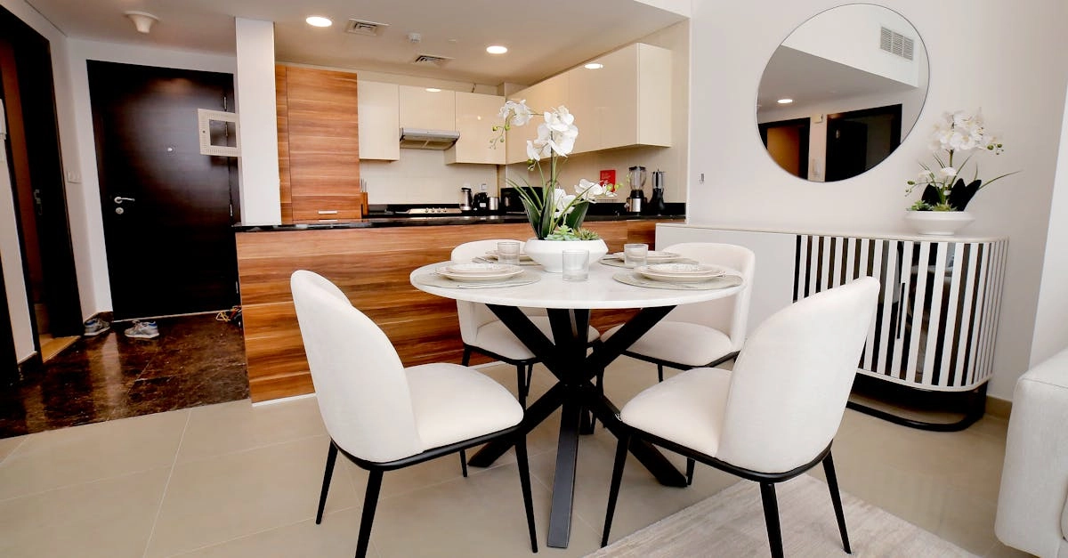 Мотивационные уроки от слота The Dog House для достижения личного успеха