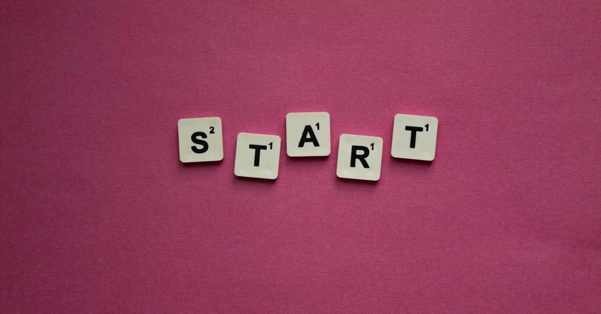 Стратегическое мышление и мотивация через игровой опыт Gates of Olympus