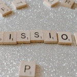 Символы мотивации и достижения целей в современном мире