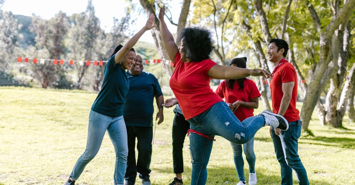 Концепция мотивации и достижения целей через игровую механику