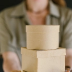 Психология успеха в цифровых развлечениях и самоконтроль