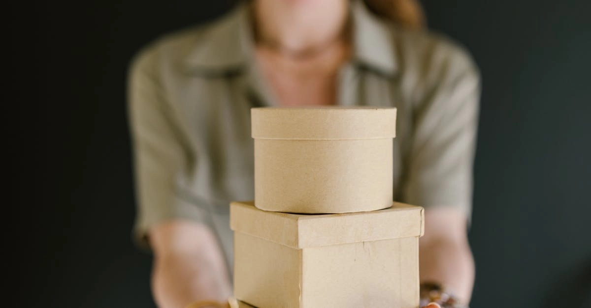 Психология успеха в цифровых развлечениях и самоконтроль